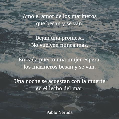 Poemas de pablo neruda 4 | Poemas- | Pinterest | Pablo neruda, Neruda y Poemas de