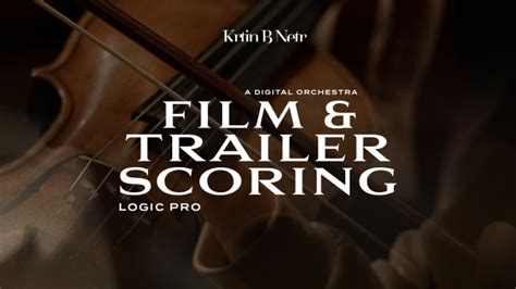 Compose an original orchestral score to the picture by Krtinbnetr | Fiverr