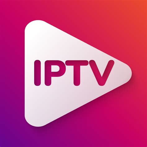 IPTV PLAYER - Apps on Google Play