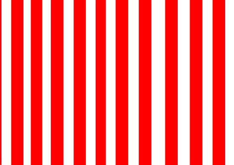 Free download red and white striped a4jpg [3507x2481] for your Desktop ...