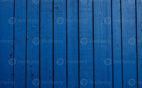 blue wood texture 31095003 Stock Photo at Vecteezy