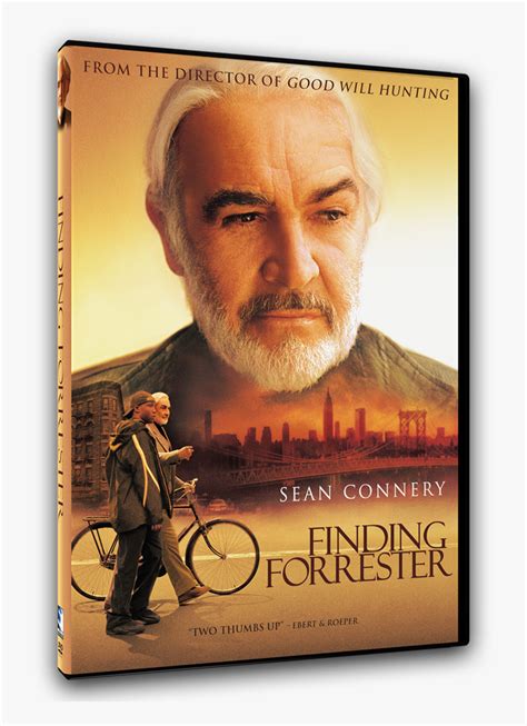 Quote Finding Forrester, HD Png Download - kindpng