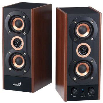 Top 10 Best 3 Way Speakers In 2019 - [Reviews & Buyer Guide]