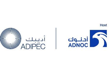 ADIPEC 2023 | World Pipelines