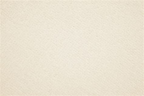 Off White Microfiber Cloth Fabric Texture Picture | Free Photograph | Photos Public Domain