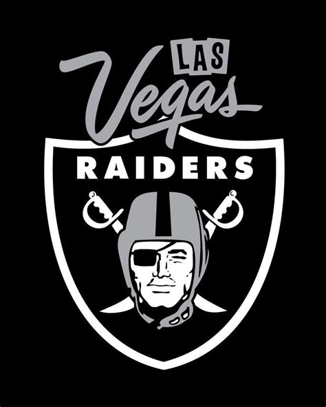 Las Vegas Raiders Wallpapers - Top Free Las Vegas Raiders Backgrounds - WallpaperAccess