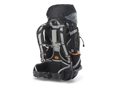 Bear Grylls 60L Backpack Commando Pack