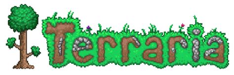 How to Connect to a Terraria Server via FTP - Apex Hosting