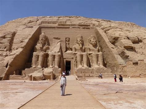 Egypt Tours: Pros, Cons and Recommendation | Egypt tours, Egypt, Aswan