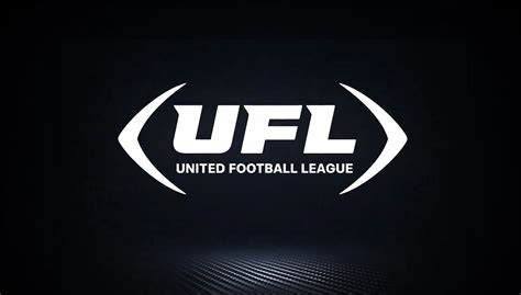 UFL job postings show league attempting to beef up key departments for 2025 - UFLBoard.com