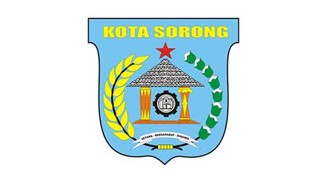 profil daerah kota sorong - Kompaspedia