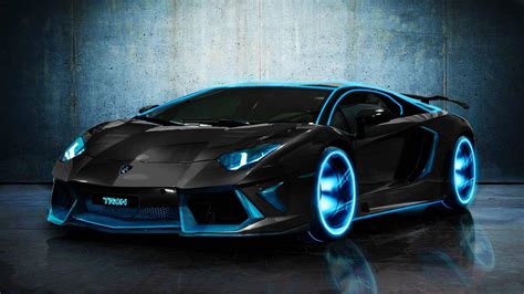 Download Lamborghini Wallpapers In HD For Desktop And Mobile Here