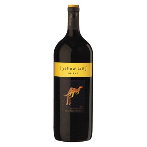 Yellow Tail Shiraz Wine Reviews 2019 | Page 23