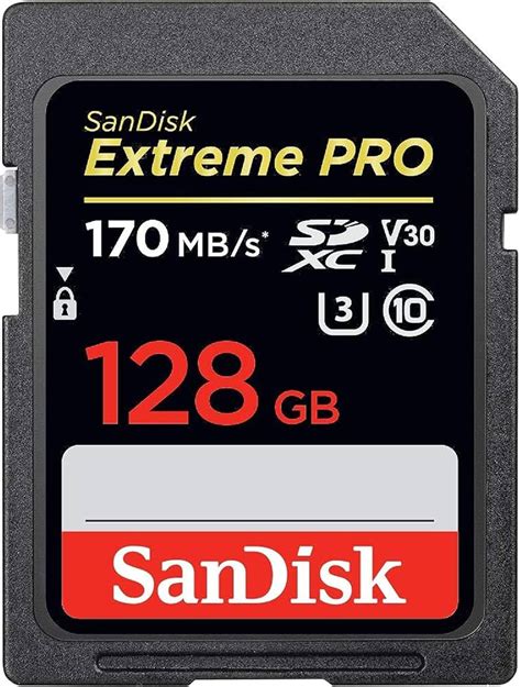 ivica kavez penis sandisk extreme micro sd 128 Gospođo Dokaz Vikendica