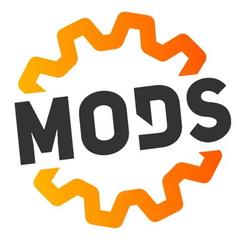 Alternatives and detailed information of Mods - GitPlanet