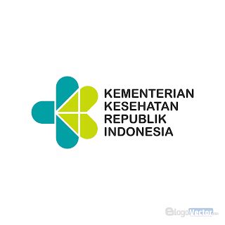 Logo Kemenkes Ri Terbaru Download Vector Cdr Png Jpg Desaintasik Com - Riset