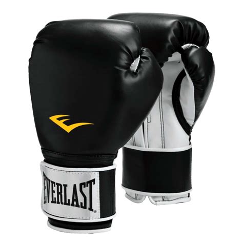 Best Boxing Gloves - Fight Practice