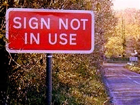 Funny road signs - starlasopa