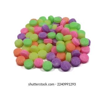 204 Camphor Balls Images, Stock Photos & Vectors | Shutterstock