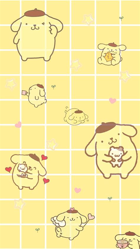 Pompompurin HD Wallpaper Pxfuel, 46% OFF | www.elevate.in