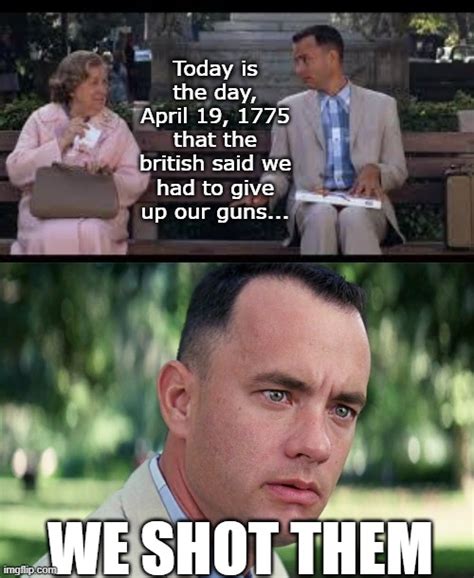 Image tagged in forrest gump box of chocolates,memes,and just like that - Imgflip