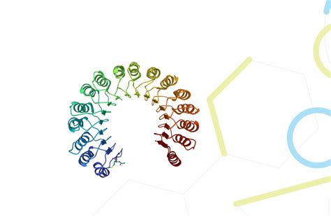 Possibilities with RNase inhibitors by Solis BioDyne