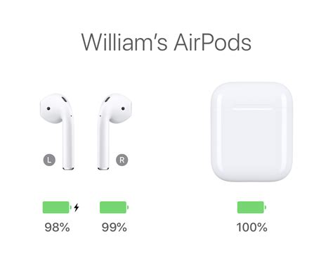 Apple Airpods 3 vs Airpods Pro Review 2023 | legit Reviewed