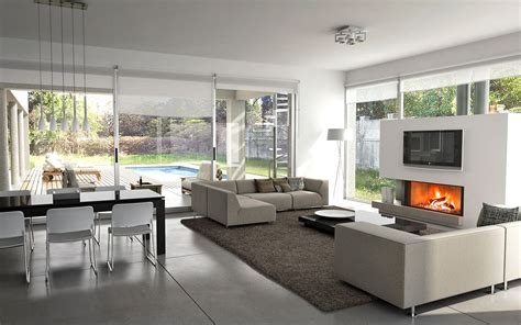 casa interior - Buscar con Google | Home decor, Outdoor furniture sets, Interior decorating