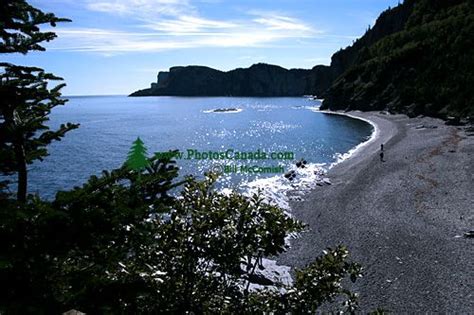 PhotosCanada.com Gallery :: Forillon National Park of Canada Photos, Gaspe Quebec, Canada ...