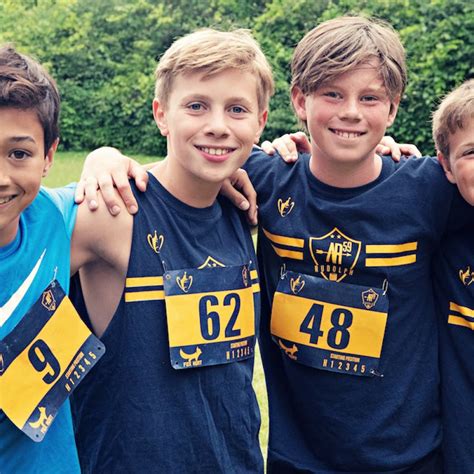 The 5 Best Boys Camps in America, CampGroup Summer Camps