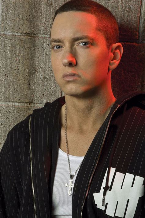 [GVGT] Share Eminem songs | Page 2 | HardwareZone Forums