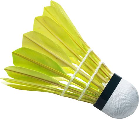 Badminton Png : Badminton Png Transparent Images - Sports Current Affairs ... / Badminton ...