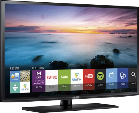 It’s not too late: 15 best HDTV deals still available for Cyber Week – BGR