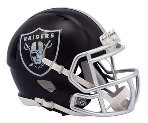 Raiders helmet png, Raiders helmet png Transparent FREE for download on ...