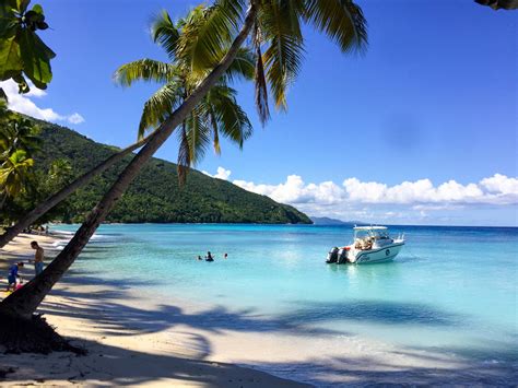 Haiti Beaches / Kokoye beach | Haiti beaches, Caribbean travel, Travel ... - See reviews and ...