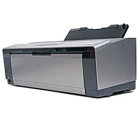 Epson stylus photo 1400 printer review - cakecopax