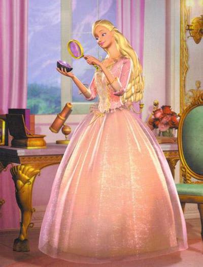 Image - Barbie-Princess-and-the-Pauper-Princess-Anneliese-Cosplay ...