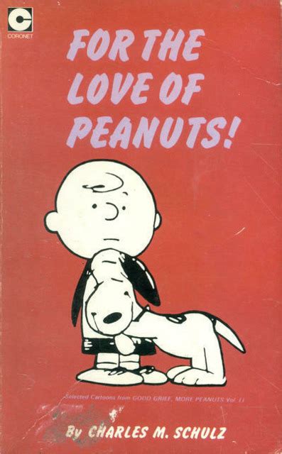 Peanuts Gang (Team) - Comic Vine