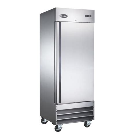 Commercial Freezers at Lowes.com