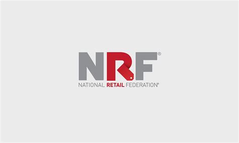 NRF Foundation Announces The List of People Shaping Retail’s Future ...