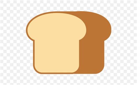 Emoji Toast Bread Pan Loaf Text Messaging, PNG, 512x512px, Emoji, Bread, Email, Emoticon, Food ...