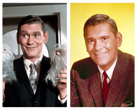 ‘Bewitched’: What Happened to the Cast of the Iconic 60s Sitcom through the Years