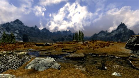 Imaginator Presets - 2016 Skyrim Modding Guide at Skyrim Nexus - mods and community