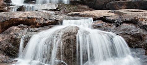 Munnar Waterfalls Private 4x4 Tour - Book Online at Civitatis.com