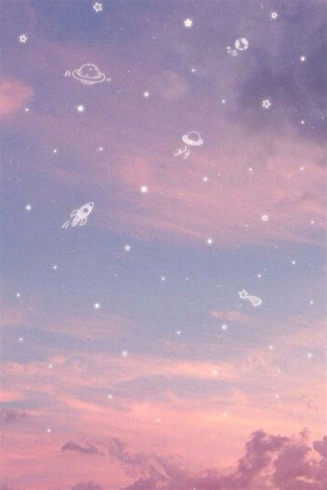 171 Wallpaper Cute Aesthetic Ipad Pictures - MyWeb