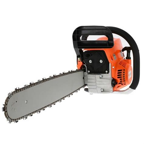 STIHL Chainsaws for Sale - eBay