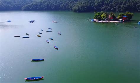 Lakeside : r/pokhara