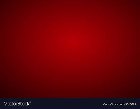 Background red gradient eps 10 Royalty Free Vector Image