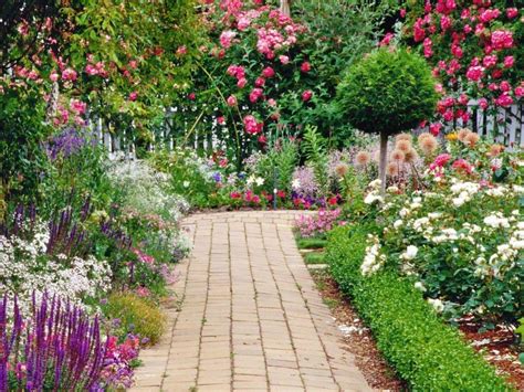 Background Garden Images Download - Download garden images and wallpapers all 4k wallpapers ...