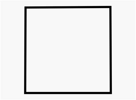 transparent square clipart 10 free Cliparts | Download images on Clipground 2024